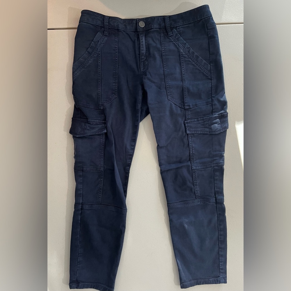 Joie Okana Pants